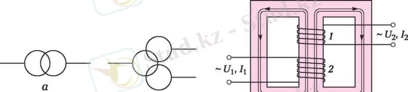 C:\Users\Lg\AppData\Local\Microsoft\Windows\INetCache\Content.MSO\E55F7524.tmp