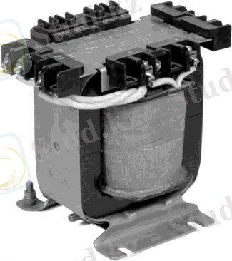 C:\Users\Lg\AppData\Local\Microsoft\Windows\INetCache\Content.MSO\9616AAD2.tmp