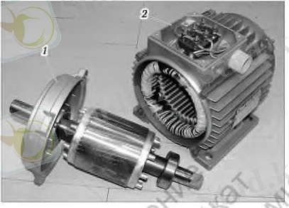 C:\Users\Lg\AppData\Local\Microsoft\Windows\INetCache\Content.MSO\928BBA08.tmp