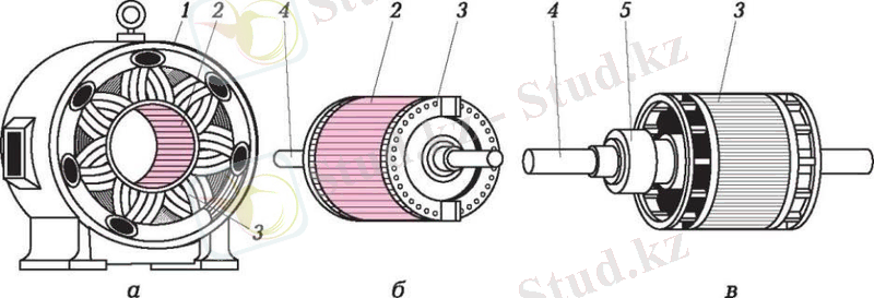 C:\Users\Lg\AppData\Local\Microsoft\Windows\INetCache\Content.MSO\5EF21556.tmp