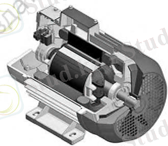 C:\Users\Lg\AppData\Local\Microsoft\Windows\INetCache\Content.MSO\354499DF.tmp