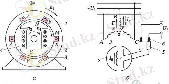 C:\Users\Lg\AppData\Local\Microsoft\Windows\INetCache\Content.MSO\6AB52D9B.tmp