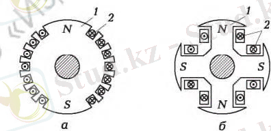 C:\Users\Lg\AppData\Local\Microsoft\Windows\INetCache\Content.MSO\7FC28A53.tmp