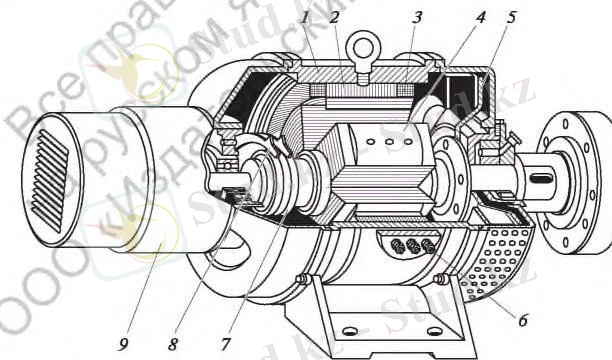 C:\Users\Lg\AppData\Local\Microsoft\Windows\INetCache\Content.MSO\F8648AD9.tmp