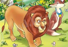 C:\Users\Илья\Desktop\Без названия.jpg