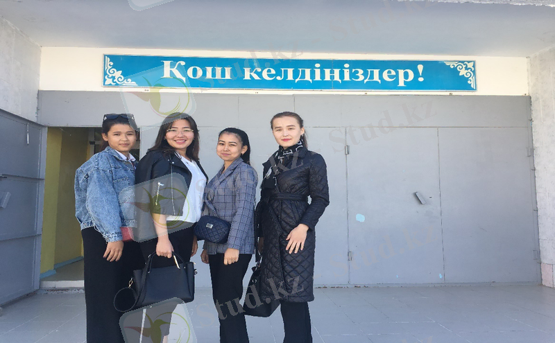 C:\Users\yu.lib\Desktop\Новая папка (2)\IMG_0532.JPG