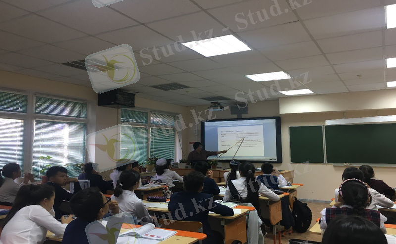 C:\Users\yu.lib\Desktop\Новая папка (2)\IMG_0521.JPG