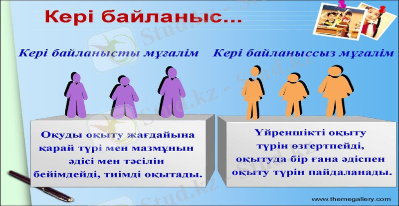 ÐÐ°ÑÑÐ¸Ð½ÐºÐ¸ Ð¿Ð¾ Ð·Ð°Ð¿ÑÐ¾ÑÑ ÐºÐµÑÑ Ð±Ð°Ð¹Ð»Ð°Ð½ÑÑ ÑÒ¯ÑÐ»ÐµÑÑ