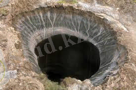 ÐÐ¾ÑÐ¾Ð¶ÐµÐµ Ð¸Ð·Ð¾Ð±ÑÐ°Ð¶ÐµÐ½Ð¸Ðµ