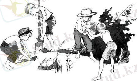 ÐÐ°ÑÑÐ¸Ð½ÐºÐ¸ Ð¿Ð¾ Ð·Ð°Ð¿ÑÐ¾ÑÑ Ð´ÐµÑÐ¸ ÐºÐ°Ð¿Ð°ÐµÑ Ð·ÐµÐ¼Ð»Ñ