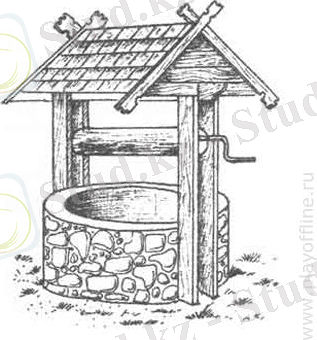 ÐÐ°ÑÑÐ¸Ð½ÐºÐ¸ Ð¿Ð¾ Ð·Ð°Ð¿ÑÐ¾ÑÑ ÐºÐ¾Ð»Ð¾Ð´ÐµÑ