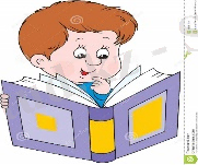 ÐÐ¾ÑÐ¾Ð¶ÐµÐµ Ð¸Ð·Ð¾Ð±ÑÐ°Ð¶ÐµÐ½Ð¸Ðµ