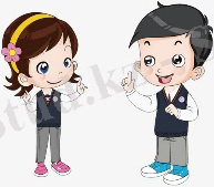 ÐÐ¾ÑÐ¾Ð¶ÐµÐµ Ð¸Ð·Ð¾Ð±ÑÐ°Ð¶ÐµÐ½Ð¸Ðµ