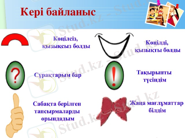 ÐÐ°ÑÑÐ¸Ð½ÐºÐ¸ Ð¿Ð¾ Ð·Ð°Ð¿ÑÐ¾ÑÑ ÐºÐµÑÑ Ð±Ð°Ð¹Ð»Ð°Ð½ÑÑ