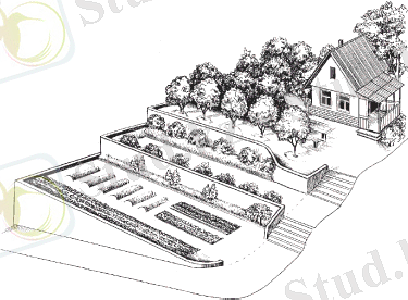 ÐÐ°ÑÑÐ¸Ð½ÐºÐ¸ Ð¿Ð¾ Ð·Ð°Ð¿ÑÐ¾ÑÑ Ð´ÐµÑÐ¸ Ð¿ÑÐ¾Ð¿Ð°Ð»ÑÐ²Ð°ÐµÑ Ð¾Ð³Ð¾ÑÐ¾Ð´