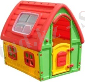 ÐÐ°ÑÑÐ¸Ð½ÐºÐ¸ Ð¿Ð¾ Ð·Ð°Ð¿ÑÐ¾ÑÑ Ð´Ð¾Ð¼Ð¸Ðº