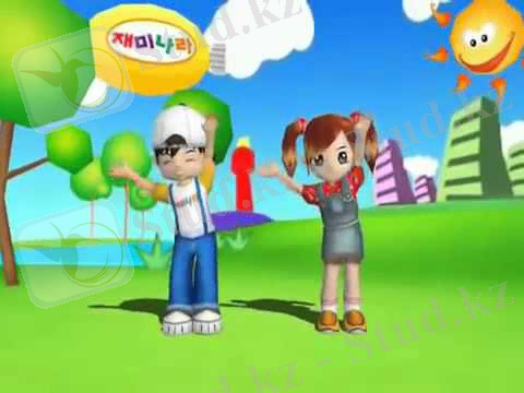 ÐÐ¾ÑÐ¾Ð¶ÐµÐµ Ð¸Ð·Ð¾Ð±ÑÐ°Ð¶ÐµÐ½Ð¸Ðµ