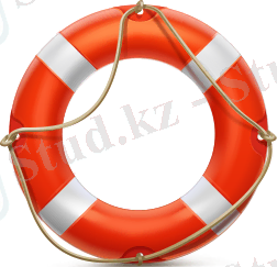 Картинки по запросу спасательный круг