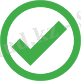 Картинки по запросу галочка