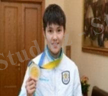 ÐÐ°ÑÑÐ¸Ð½ÐºÐ¸ Ð¿Ð¾ Ð·Ð°Ð¿ÑÐ¾ÑÑ Ð½Ð°Ð·ÑÐ¼ ÐºÑÐ·Ð°Ð¹Ð±Ð°Ð¹