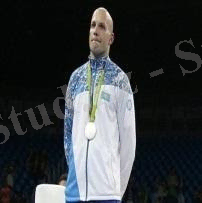 ÐÐ°ÑÑÐ¸Ð½ÐºÐ¸ Ð¿Ð¾ Ð·Ð°Ð¿ÑÐ¾ÑÑ Ð²Ð°ÑÐ¸Ð»Ð¸Ð¹ Ð»ÐµÐ²Ð¸Ñ