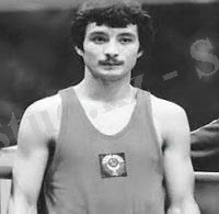 ÐÐ°ÑÑÐ¸Ð½ÐºÐ¸ Ð¿Ð¾ Ð·Ð°Ð¿ÑÐ¾ÑÑ ÑÐµÑÑÐº ÒÐ¾Ð½Ð°ÒÐ±Ð°ÐµÐ²