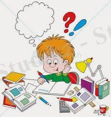 Картинки по запросу жұптық жұмыс