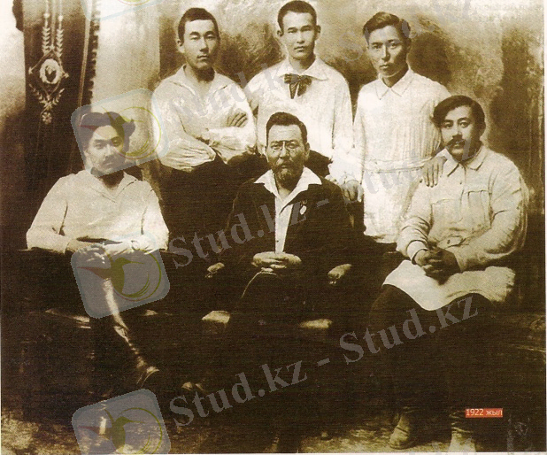 D:\СКАНЕР 1\БАЙТУРСЫНОВ\16.jpg