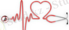 Кардиограмма в Житомире - клиника "ВІдновлення"