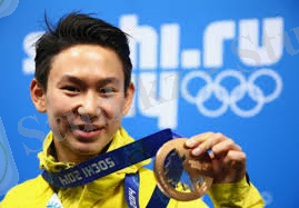 Без названия (29).jpg