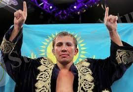 Без названия (30).jpg