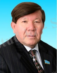 https://alashainasy.kz/userdata/Muhtar_Shaxan_Kazak_poet.jpg
