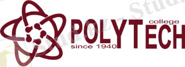 D:\МОИ ДОКИ\Документы колледжа\АГПК логототип,фото и т.д\2019\Новый лого 2019.png