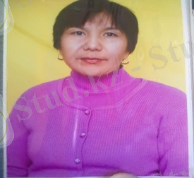 C:\Documents and Settings\Admin\Рабочий стол\все документы\фото\05022012603.jpg