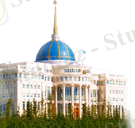 Изображение выглядит как здание, правительственное здание Автоматически созданное описание