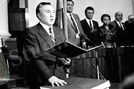 ÐÐ°ÑÑÐ¸Ð½ÐºÐ¸ Ð¿Ð¾ Ð·Ð°Ð¿ÑÐ¾ÑÑ Ð¶ÐµÐ»ÑÐ¾ÒÑÐ°Ð½ Ð¾ÒÐ¸ÒÐ°ÑÑ