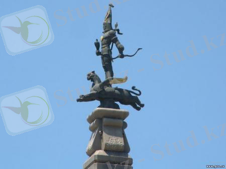 ÐÐ°ÑÑÐ¸Ð½ÐºÐ¸ Ð¿Ð¾ Ð·Ð°Ð¿ÑÐ¾ÑÑ ÑÓÑÐµÐ»ÑÑÐ·Ð´ÑÐº Ð¼Ð¾Ð½ÑÐ¼ÐµÐ½ÑÑ ÑÐ¾ÑÐ¾