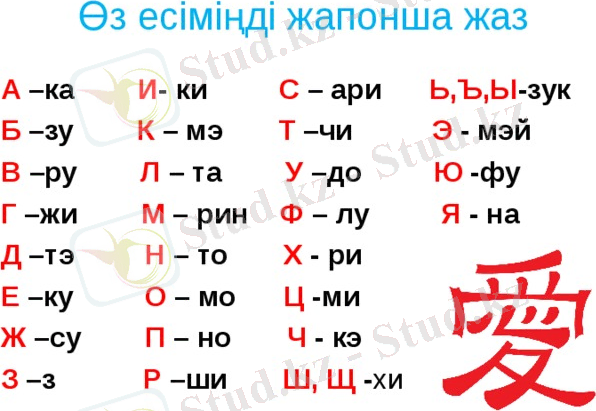 C:\Users\User\Desktop\Жапон ариптери.jpg