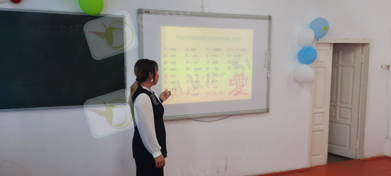 C:\Users\User\Downloads\WhatsApp Image 2022-04-19 at 11.41.46.jpeg