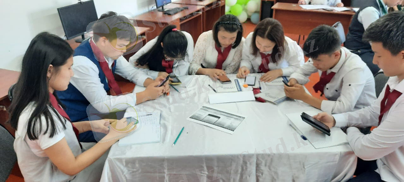 C:\Users\User\Downloads\WhatsApp Image 2022-04-19 at 11.41.48.jpeg