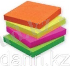 ÐÐ¾ÑÐ¾Ð¶ÐµÐµ Ð¸Ð·Ð¾Ð±ÑÐ°Ð¶ÐµÐ½Ð¸Ðµ