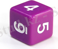 ÐÐ°ÑÑÐ¸Ð½ÐºÐ¸ Ð¿Ð¾ Ð·Ð°Ð¿ÑÐ¾ÑÑ ÐºÑÐ±Ð¸Ðº Ñ ÑÐ¸ÑÑÐ°Ð¼Ð¸