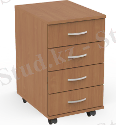 ÐÐ¾ÑÐ¾Ð¶ÐµÐµ Ð¸Ð·Ð¾Ð±ÑÐ°Ð¶ÐµÐ½Ð¸Ðµ