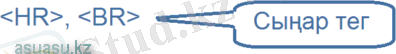 http://asuasu.kz/uploads/htmltag3.png