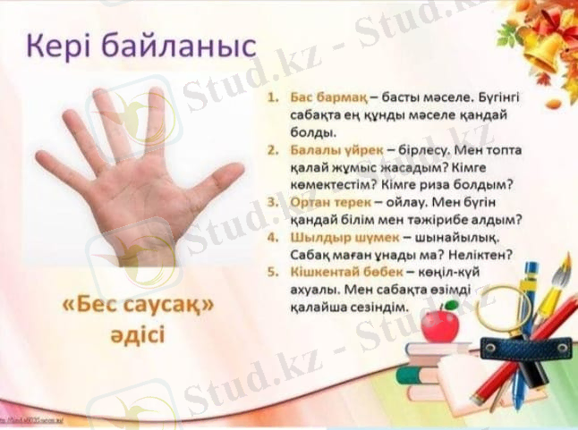 C:\Users\User\Downloads\WhatsApp Image 2021-08-31 at 00.06.08.jpeg