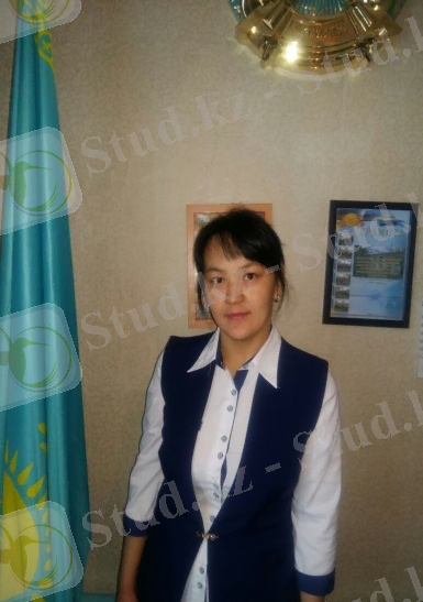 C:\Users\асус\Desktop\Новая папка\IMG-20180116-WA0000.jpg