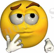 загруженное (3).jpg