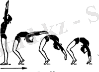 ÐÐ¾ÑÐ¾Ð¶ÐµÐµ Ð¸Ð·Ð¾Ð±ÑÐ°Ð¶ÐµÐ½Ð¸Ðµ