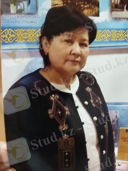 C:\Users\User\Downloads\WhatsApp Image 2021-09-16 at 17.29.26.jpeg