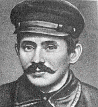 ÐÐ°ÑÑÐ¸Ð½ÐºÐ¸ Ð¿Ð¾ Ð·Ð°Ð¿ÑÐ¾ÑÑ ÓÐ»ÑÐ±Ð¸ Ð¶Ð°Ð½Ð³ÐµÐ»Ð´Ð¸Ð½